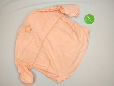 Bluzki: Bluzka damska, One size — 5