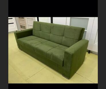 Divanlar: Divan, Açılan, Bazalı, Parça, Ödənişli çatdırılma — 9