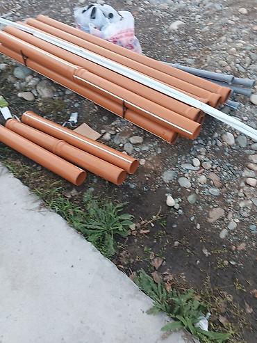 Печать: Сантехника — 7