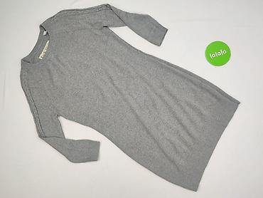 ang ubrania: Jack Wills, Sukienka damska, rozmiar S — 2