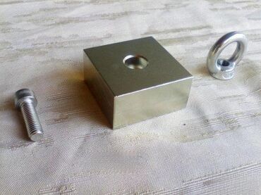 Strugarski noževi: SAMO POZIV SMS VIBER ZA DOGOVOR__ 064-012-1234__ NA KP PORUKE NE — 4