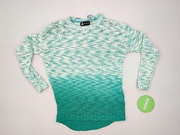cheap winter clothes: Atmosphere, Sweter damski, rozmiar S — 2