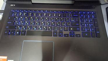 intel core ultra: Игровой, Б/у, Intel Core i5 — 3