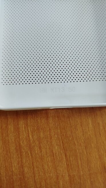 Чехлы: Продаю силиконывый чехол на REDMI NOTE 13 5GЧехол суперпросто — 3