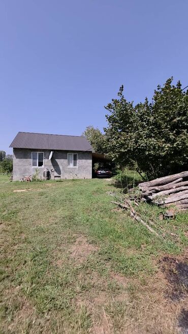 Torpaq sahələrinin satışı: 185 sot, Mülkiyyətçi, Kupça (Çıxarış) — 2