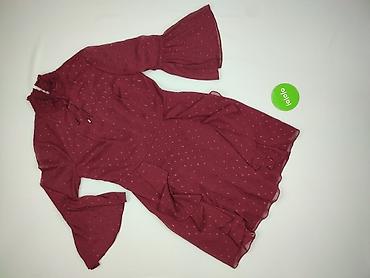 cena vinted: Ted Baker, Sukienka damska, rozmiar S — 2