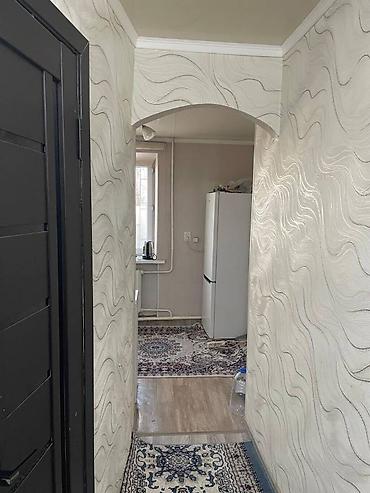 Продажа квартир: 2 комнаты, 42 м², Индивидуалка, 1 этаж, Евроремонт — 3