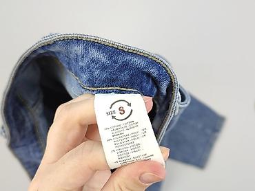 c jeans: Jeansy damskie, rozmiar S — 4
