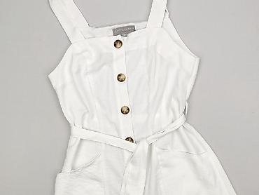 monika dyrcz: Dorothy Perkins, Sukienka damska, rozmiar L — 1