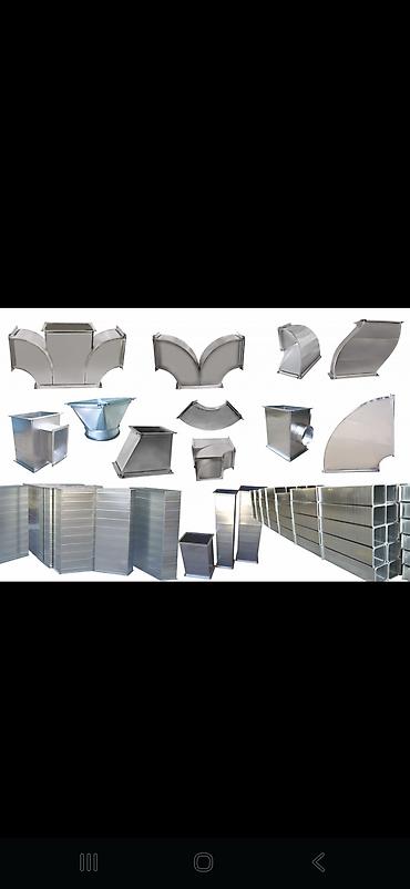 Digər restoran, kafe avadanlığı: İaşə avadanlıqları – satış və istehsal Təqdim olunan məhsullar: - — 25