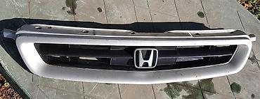 HB3V MASKA ZA HONDA CIVIC OD 1998. DO 2001. GOD na lalafo.rs HB3V MASKA ZA HONDA CIVIC OD 1998. DO 2001. GOD