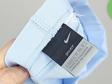 spódnice nike: Nike, Spódnica damska, rozmiar XS — 4