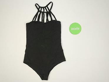 online second hand: Even&Odd, Body damskie, rozmiar XS — 2