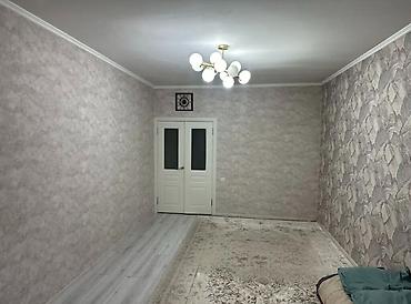 Продажа квартир: 2 комнаты, 68 м², 106 серия улучшенная, 7 этаж, Евроремонт — 2