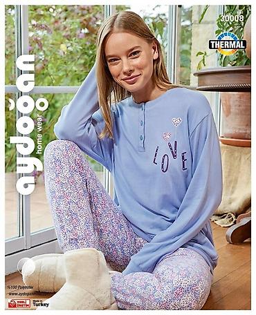 Домашние костюмы: Домашняя одежда Очень большой выбор пижам Халатов Махровые халаты — 43