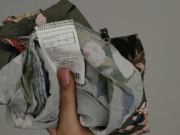 Spódnice: Pimkie, Spódnica damska, S — 6