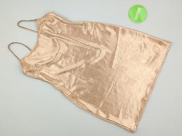 suknie babylon: Slip, Sukienka damska, rozmiar S — 2