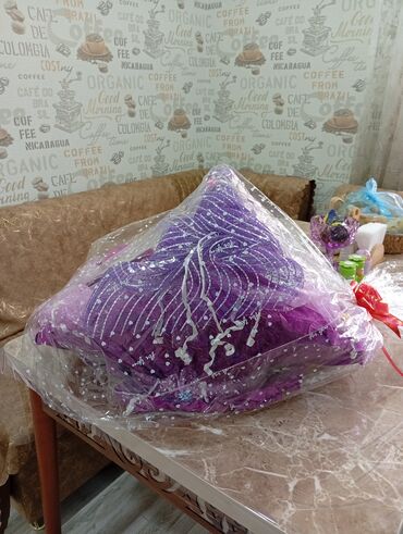 Digər: Ağdaş rayonu. Xonçalar satılır yenidirlər — 12