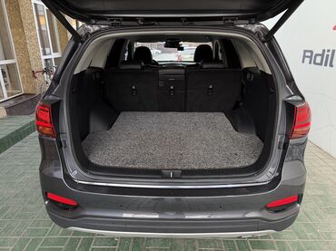 Kia: Kia Sorento: 2020 г., 2.2 л, Автомат, Дизель, Кроссовер — 10