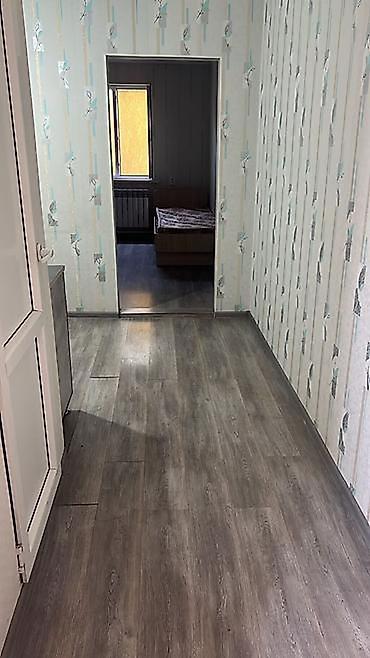 27000: 1 комната, Рухий Мурас ж/м Риэлтор, Только девушкам, от 6 месяцев, С мебелью полностью — 8