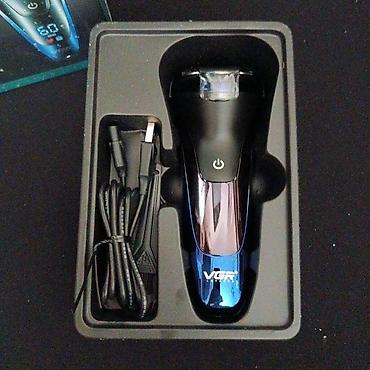 Elektrik üzqırxanlar: Elektrik üzqırxan, Vgr, Yeni, Ödənişli çatdırılma, Pulsuz çatdırılma, Rayonlara çatdırılma — 10