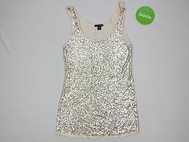 forum second hand: Amisu, Top damski, rozmiar L — 2