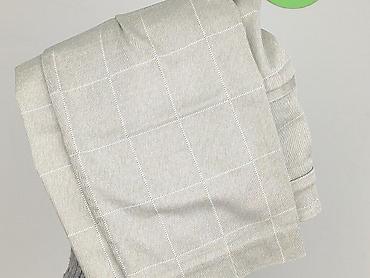 aplikacja hm: H&M, Spodnie materiałowe damskie, rozmiar XS — 6