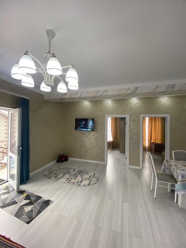 Иссык-Куль 2025: Коттедж, Цо Пари ЦО Париж, Чок-Тал, Барбекю, Бассейн, Батут — 16