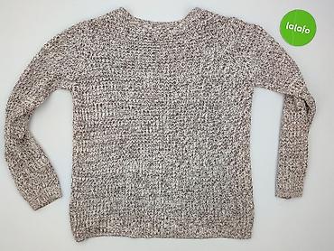 springfield sweter: Colours of the World, Sweter damski, rozmiar S — 3