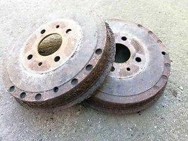 ml auto vrnjacka banja: Fiat multipla dobos par. Originalni polovni delovi za Alfa Romeo -GT; — 2