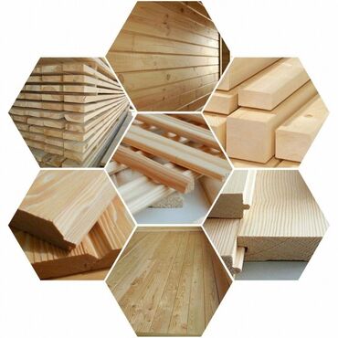 Балки: Лесосклад балка стропила оптом и розницу пилим род люой разме брусы — 4