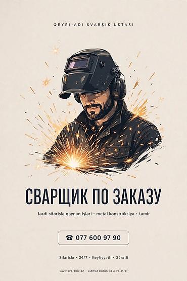 masaj 28 may: Qaynaq — 1