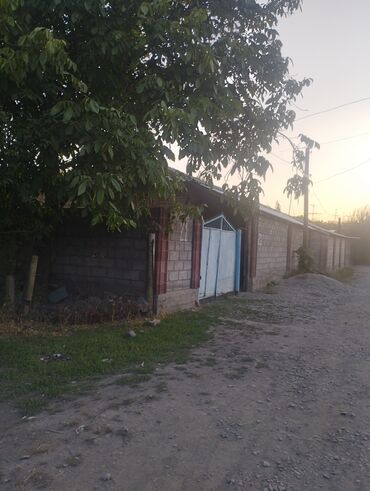 Продажа домов: Дом, 90 м², 5 комнат, Собственник, Косметический ремонт — 13