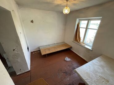 Продажа участков: 7 соток, Для строительства, Красная книга, Тех паспорт, Договор купли-продажи at lalafo.kg — 9 Продажа участков: 7 соток, Для строительства, Красная книга, Тех паспорт, Договор купли-продажи — 9