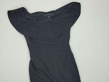 spodnium: Zara, Sukienka damska, rozmiar XS — 1