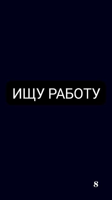Сатуулар: Проумотер, 1-2-жылдык тажрыйба, Студент — 1