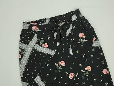 ugg buty deichmann: Primark, Spodnie materiałowe damskie, rozmiar XL — 1