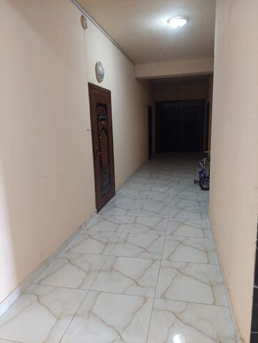 xirdalan mehdi huseynzade: 2 otaqlı, Yeni tikili, 56 kv. m