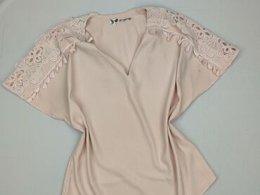 River Island, Жіноча блуза, розмір L