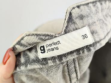 esprit spódnica: Spódnica damska, rozmiar S — 5