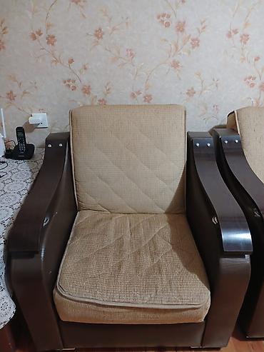 Divan və kreslo dəstləri: Divan, Divan, Bazalı, Açılan -da lalafo.az — 5 Divan və kreslo dəstləri: Divan, Divan, Bazalı, Açılan — 5