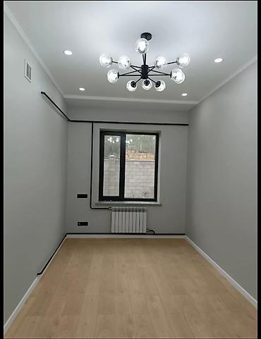 Другие виды отделочных работ: Больше 6 лет опыта — 13