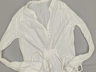 abercrombie and fitch t shirty: Women`s shirt, size M (EU 38)