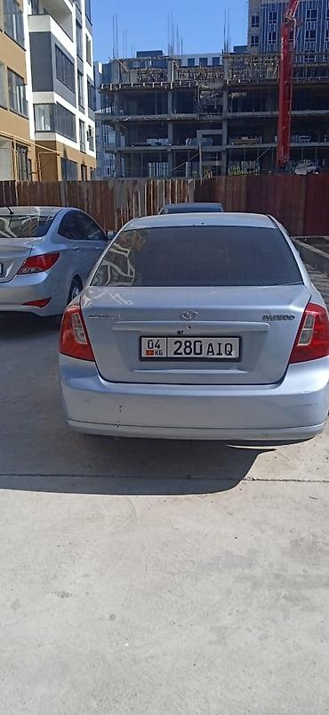 byd e1: Daewoo Gentra: 2015 г., 1.5 л, Автомат, Газ, Седан — 1