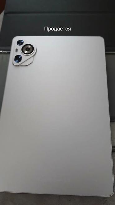 15 про 512 гб: Планшет Hoco A14 Super Thin 11" Wi‑Fi и SIm - Экран 11 дюймов, узкие — 3