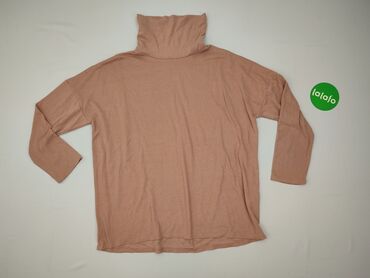 Golfy: New Look, Golf damski, rozmiar M — 2