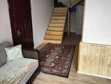 Həyət evləri və villaların satışı: 3 otaqlı, 272 kv. m, Kredit yoxdur, Orta təmir — 14