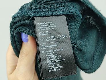 17096a h: H&M Divided, Sukienka damska, rozmiar S — 5