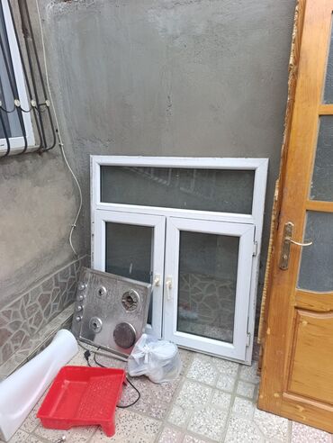 otaq qapları: Otaq qapıları