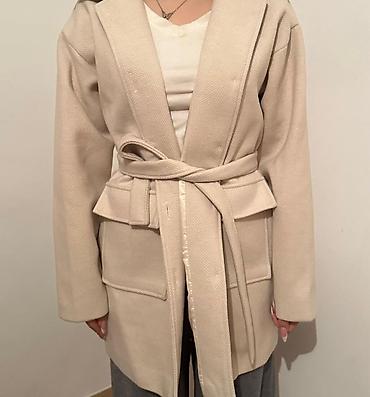 Другая женская одежда: Комплект женской одежды 1) Платье-бандо, длина макси - Цвет — 9